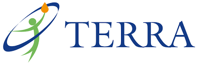 terrailac