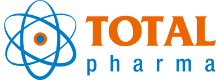 totalpharma